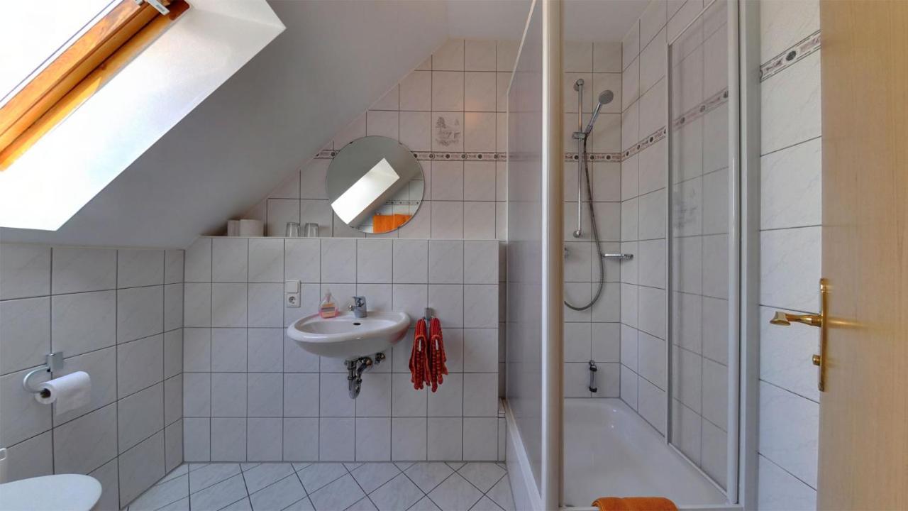 Hotel Gasthof Lachner Stetten  Bagian luar foto